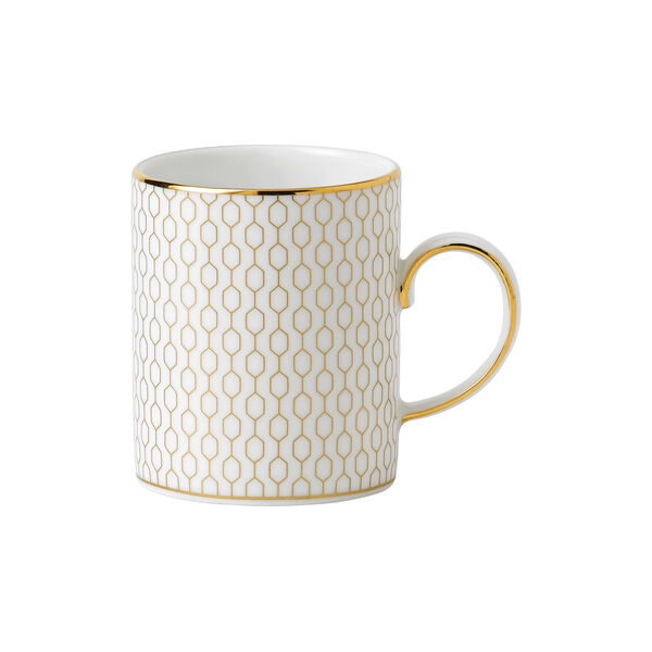 Gio Gold espressokopp Gio Gold espressokopp, Wedgwood