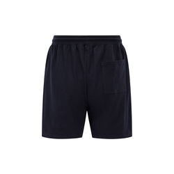 Mirco shorts, navy, Urban Pioneers