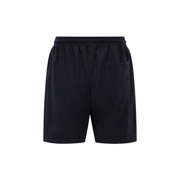 Mirco shorts, navy, Urban Pioneers