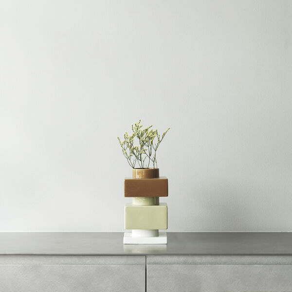 Deko Object S3, hazel Deko Object S3, hazel, Normann Copenhagen