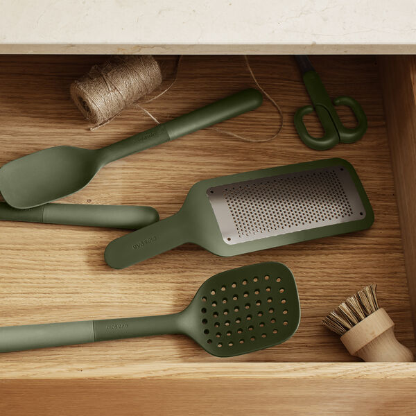 Green Tools rivjern fint, Eva Solo