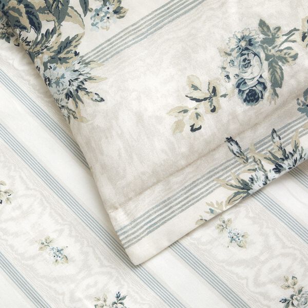 Gabriella Dynetrekk, Ralph Lauren Home