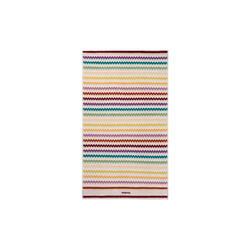 WATAMU badeh&aring;ndkle 180x100 cm, multicolor, Missoni Home