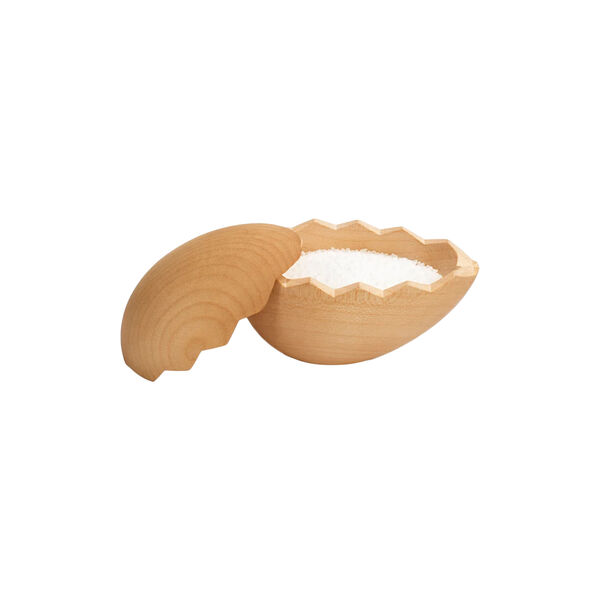 Saltegget, Spring Copenhagen