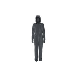Cotopaxi Pantsuit Cotopaxi Pantsuit, Karmameju