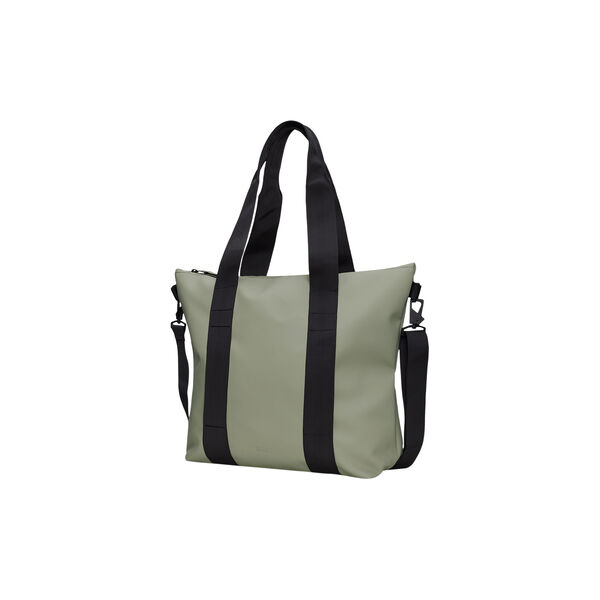Tote Bag Mini, drift, Rains