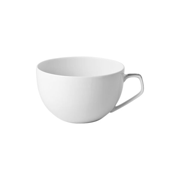 TAC SKIN PLATIN Kombikopp, Rosenthal