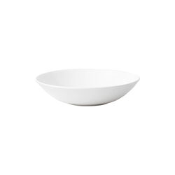 Jasper Conran White skål
