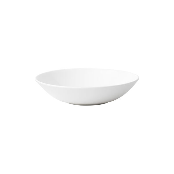 Jasper Conran White skål Jasper Conran White skål, Wedgwood