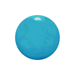 L’Oxygéné neglelakk, santorini, Nailberry