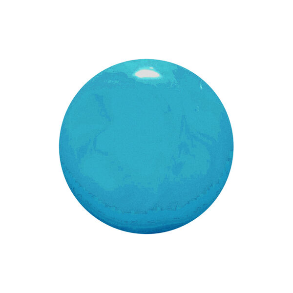 L&rsquo;Oxyg&eacute;n&eacute;&nbsp;neglelakk, santorini, Nailberry