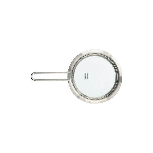 Glasslokk 13 cm Glasslokk 13 cm, Eva Trio