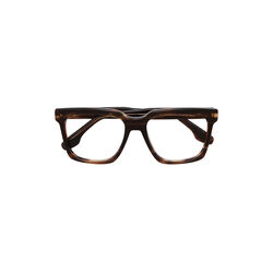 Therese Dark Brown, GLAS Eyewear