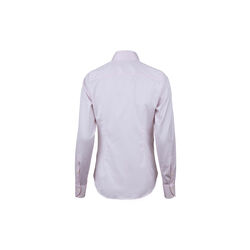 Sofie Feminine Shirt, light pink, Stenstr&ouml;ms