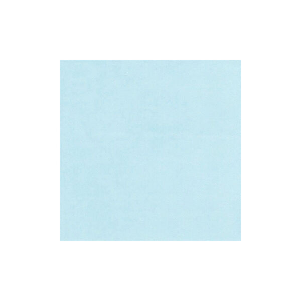 Textile touch middagsserviett Uni, pastellbl&aring;, Vinding