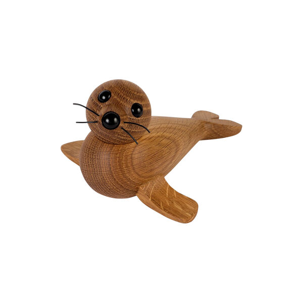 Hunsel, Spring Copenhagen