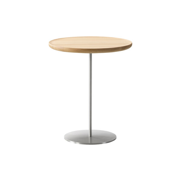 6751 Pal bord, eik 6751 Pal bord, eik, Fredericia Furniture