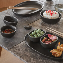 Nordic Kitchen soya skål 10 cl, Eva Solo