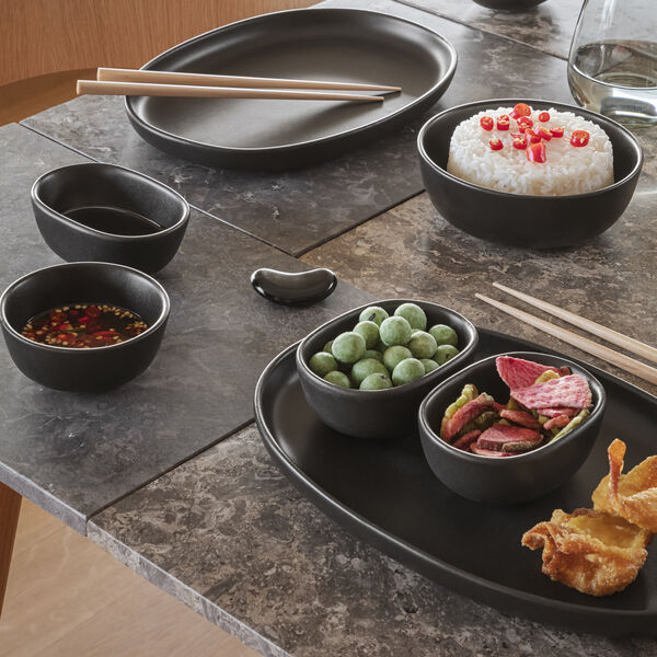 Nordic Kitchen soya skål 10 cl, Eva Solo