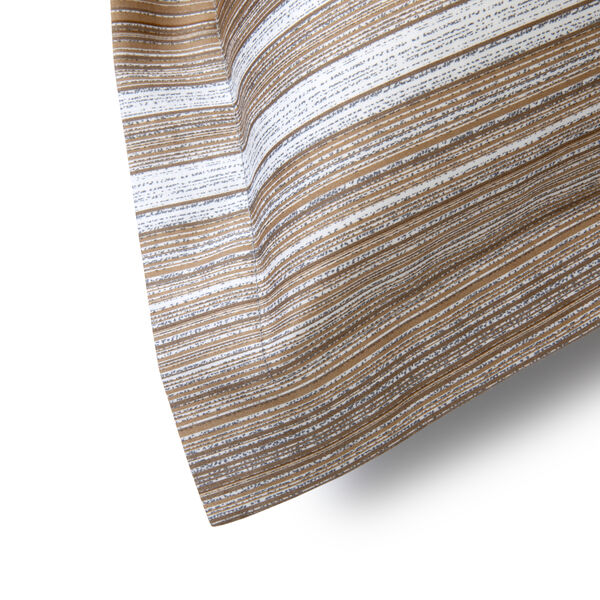Metastripe Pillow Case, BOSS Home