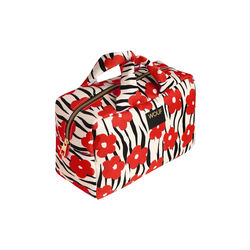 Wildflower Large Toiletry Bag, multi, WOUF