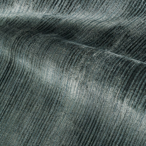 Cover gulvteppe, cactus, Linie Design