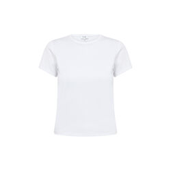 LR-PALOMA 6 T-Shirt, white, Levet&eacute; Room
