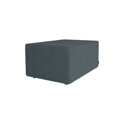Paradigm puff, Technicolour 0860, Montana Furniture