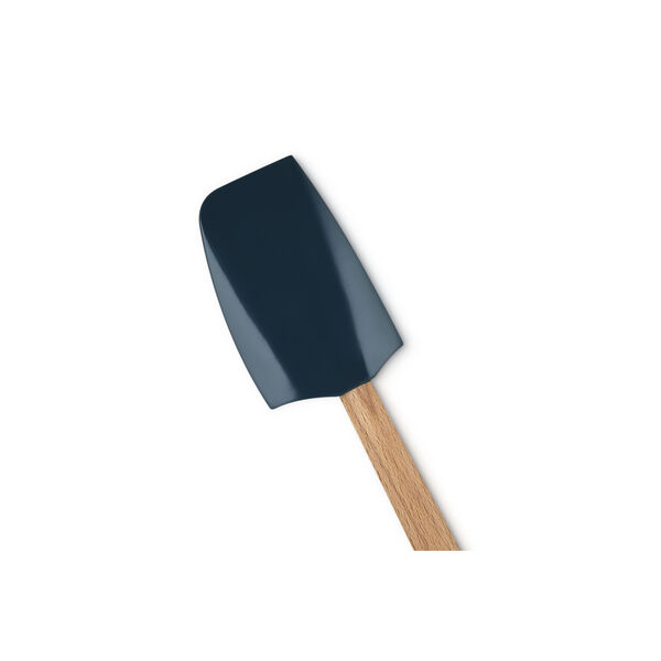 Signature mellan slikkepott, nuit, Le Creuset
