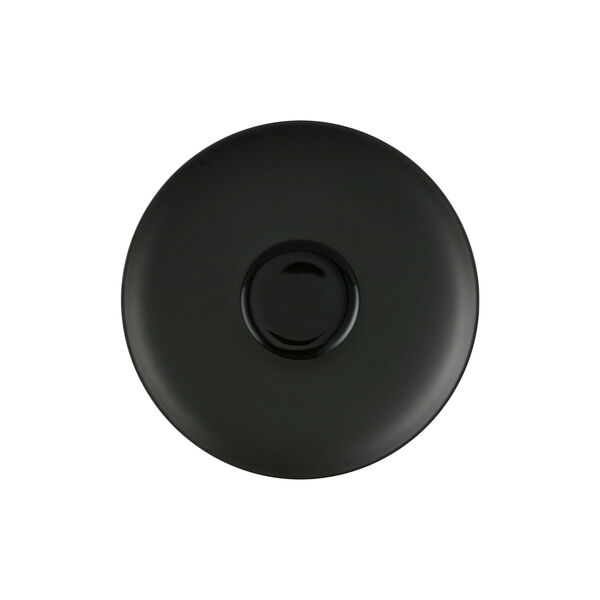 TAC Black Undersk&aring;l til Tekopp, Rosenthal