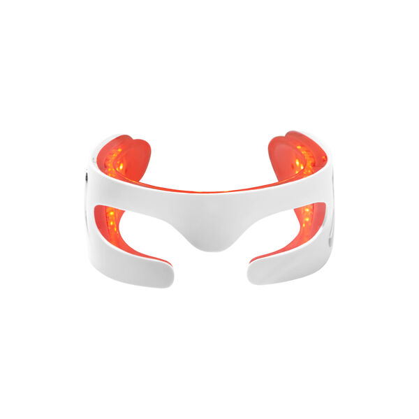 LEDEye Therapy, Elite Helse