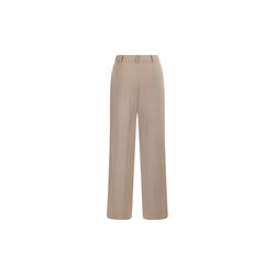 Ekinsu Pants, light sand, Urban Pioneers