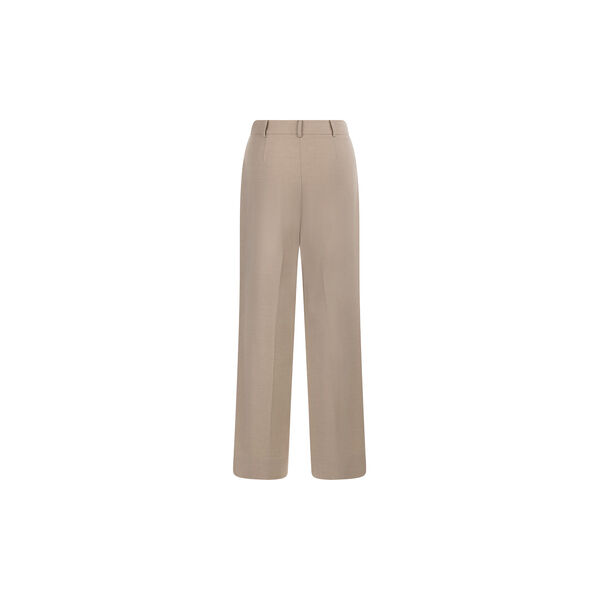 Ekinsu Pants, light sand, Urban Pioneers