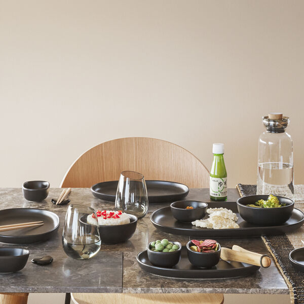 Nordic Kitchen soya skål 10 cl, Eva Solo