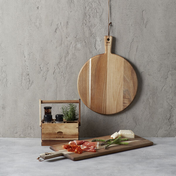 Serveringsbrett, HOLM