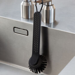 VIPP280 oppvaskb&oslash;rste, Vipp