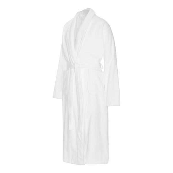 Oslo badek&aring;pe, hvit, Ambassador 1867