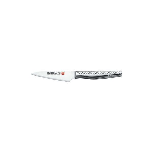 GNFS-001 urtekniv, 9 cm GNFS-001 urtekniv, 9 cm, Global