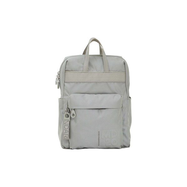 MD 20 Backpack, cocoon, Mandarina Duck