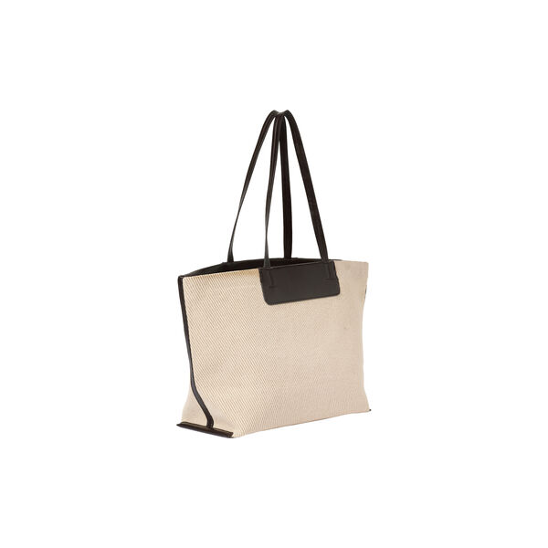 Day Structure Twill  Bag, whitecap gray, DAY ET