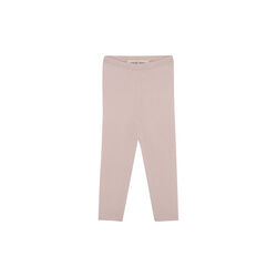 Bailey Leggings, powder, HOLMM.