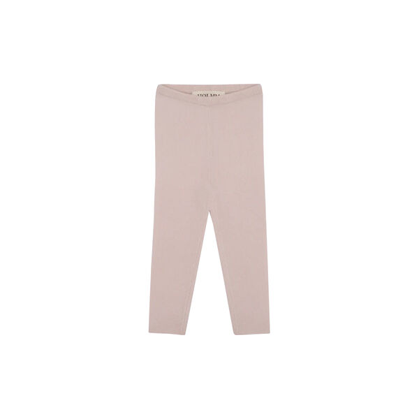 Bailey Leggings, powder, HOLMM.