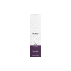 Hope Body Oil Hope Body Oil, Karmameju