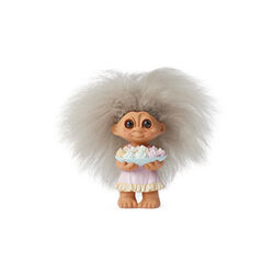 Drysser lykketroll, Spring Copenhagen