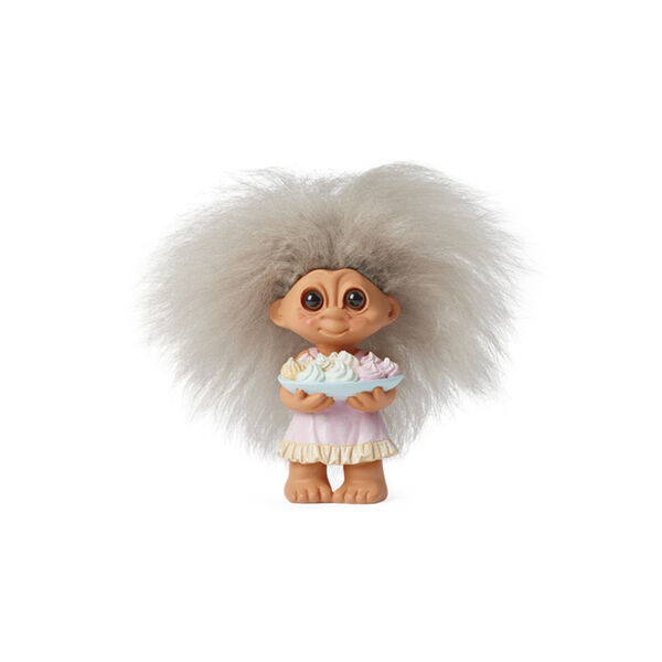 Drysser lykketroll, Spring Copenhagen