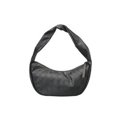 Rallo XL Talia Bag, black, Becksöndergaard