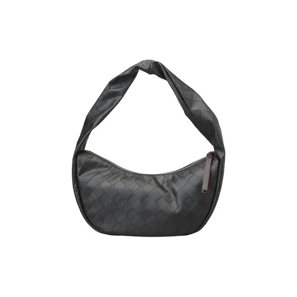 Rallo XL Talia Bag, black Rallo XL Talia Bag, black, Becksöndergaard