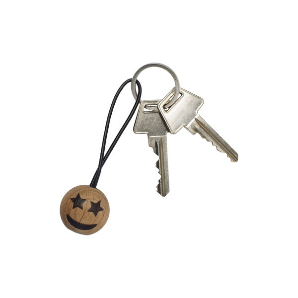 Star Eyes nøkkelring, Spring Copenhagen