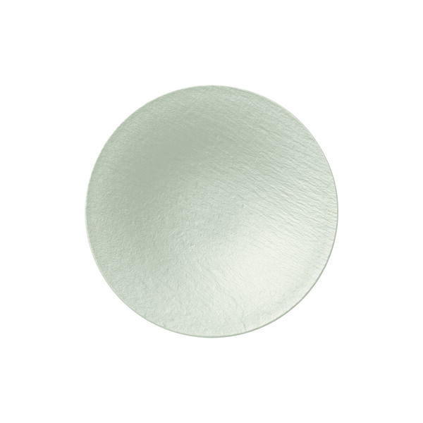 Manufacture Rock dyp tallerken, hvit, Villeroy & Boch