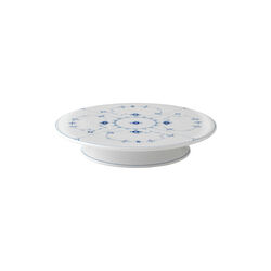 Musselmalt Riflet stettfat